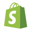 Интеграция Shopify с EnvyCRM — синхронизируем Shopify с EnvyCRM самостоятельно за 5 минут