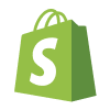 Интеграция Shopify с Poper — синхронизируем Shopify с Poper самостоятельно за 5 минут