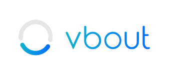 Интеграции VBOUT