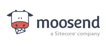 Интеграции Moosend