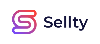 Интеграции Sellty