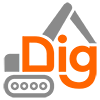 Интеграция Diggernaut с Google Analytics 4 — синхронизируем Diggernaut с Google Analytics 4 самостоятельно за 5 минут