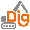 Интеграция Diggernaut с Semrush — синхронизируем Diggernaut с Semrush самостоятельно за 5 минут