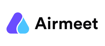 Интеграции Airmeet