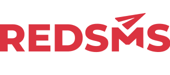 Интеграции REDSMS.RU