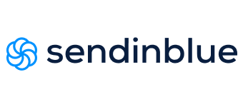 Интеграции Sendinblue