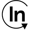 Интеграция Insider с AITable — синхронизируем Insider с AITable самостоятельно за 5 минут