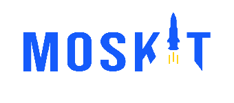 Интеграции Moskit CRM