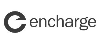 Интеграции Encharge