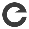 Интеграция Encharge с GoZen Forms — синхронизируем Encharge с GoZen Forms самостоятельно за 5 минут