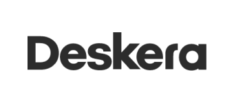 Интеграции Deskera