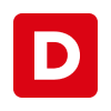 Интеграция Deskera с DashaMail — синхронизируем Deskera с DashaMail самостоятельно за 5 минут