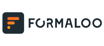 Интеграции Formaloo