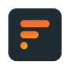 Интеграция Formaloo с WhatsApp Business API — синхронизируем Formaloo с WhatsApp Business API самостоятельно за 5 минут