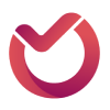 Интеграция Ora с Mailercloud — синхронизируем Ora с Mailercloud самостоятельно за 5 минут