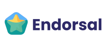 Интеграции Endorsal