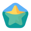 Интеграция Endorsal с Telegram — синхронизируем Endorsal с Telegram самостоятельно за 5 минут