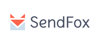 Интеграции SendFox