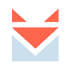 Интеграция SendFox с Mailking — синхронизируем SendFox с Mailking самостоятельно за 5 минут