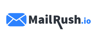 Интеграции MailRush.io