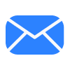 Интеграция MailRush.io с СДЭК — синхронизируем MailRush.io с СДЭК самостоятельно за 5 минут