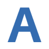 Интеграция Agiled с Google Analytics 4 — синхронизируем Agiled с Google Analytics 4 самостоятельно за 5 минут