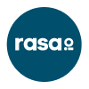 Интеграция Rasa.io с Hugging Face — синхронизируем Rasa.io с Hugging Face самостоятельно за 5 минут