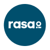 Интеграция Rasa.io с UniOne — синхронизируем Rasa.io с UniOne самостоятельно за 5 минут