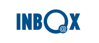 Интеграции Useinbox