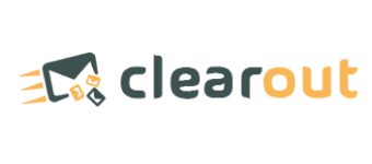 Интеграции Clearout