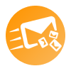 Интеграция Clearout с Mailking — синхронизируем Clearout с Mailking самостоятельно за 5 минут