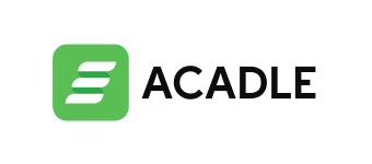 Интеграции Acadle