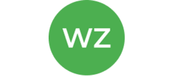 Интеграции Wazzup