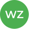 Интеграция Wazzup с WOXO — синхронизируем Wazzup с WOXO самостоятельно за 5 минут