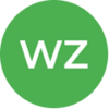 Интеграция Wazzup с Poper — синхронизируем Wazzup с Poper самостоятельно за 5 минут