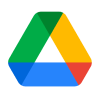Интеграции Google Drive