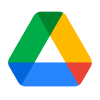 Интеграция Google Drive с UniOne — синхронизируем Google Drive с UniOne самостоятельно за 5 минут