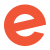 Интеграция Eventbrite с EnvyCRM — синхронизируем Eventbrite с EnvyCRM самостоятельно за 5 минут