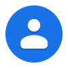 Интеграция Google Contacts с Moosend — синхронизируем Google Contacts с Moosend самостоятельно за 5 минут