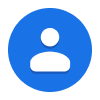 Интеграция Google Contacts с Poper — синхронизируем Google Contacts с Poper самостоятельно за 5 минут