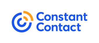 Интеграции  Constant Contact