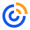 Интеграция  Constant Contact с Cloudflare — синхронизируем  Constant Contact с Cloudflare самостоятельно за 5 минут