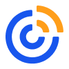 Интеграция  Constant Contact с Doran — синхронизируем  Constant Contact с Doran самостоятельно за 5 минут