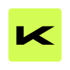 Интеграция Kobana с Kissmetrics — синхронизируем Kobana с Kissmetrics самостоятельно за 5 минут