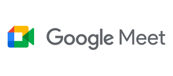 Интеграции Google Meet