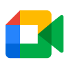 Интеграция Google Meet с Borzo (ex Click Entregas) — синхронизируем Google Meet с Borzo (ex Click Entregas) самостоятельно за 5 минут