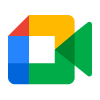 Интеграция Google Meet с Google Workspace Admin — синхронизируем Google Meet с Google Workspace Admin самостоятельно за 5 минут