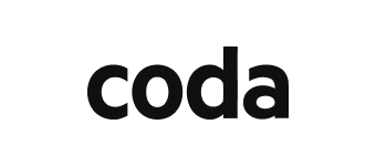 Интеграции Coda