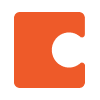 Интеграция Coda с CalendarHero — синхронизируем Coda с CalendarHero самостоятельно за 5 минут