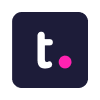 Интеграция Teamwork с TikTok — синхронизируем Teamwork с TikTok самостоятельно за 5 минут
